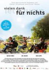 vielen dank fur nichts.jpg